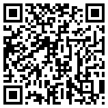QR Code for Potlatch Pack in Potlatch, ID 83855