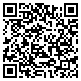 QR Code for Quickstart Intelligence in Boise, ID 83702