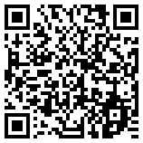 QR Code for Rabbitt Flatz Classic Rock & Roll Show in POST FALLS, ID 83854