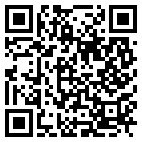 QR Code for The Roxy in Cascade, ID 83611