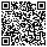 QR Code for Rubys Kitchen in Mccall, ID 83638