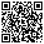 QR Code for Rusty's Painting in Jerome, ID 83338