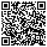 QR Code for City of Sandpoint in Sandpoint, ID 83864