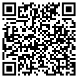 QR Code for Schools-Public in Weiser, ID 83672