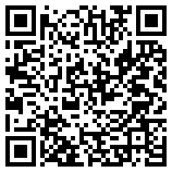 QR Code for Servicemaster in POCATELLO, ID 83202