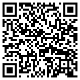 QR Code for Shell in Saint Anthony, ID 83445