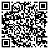 QR Code for Michael E Smith Dmd in Boise, ID 83702