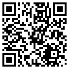 QR Code for Sound Telecom in Sandpoint, ID 83864
