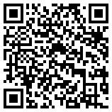 QR Code for Southfork Hardware-Sandpoint in Sandpoint, ID 83864