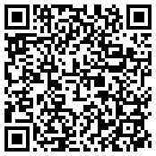 QR Code for Southwest District Health in Emmett, ID 83617