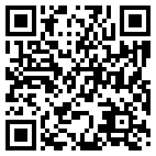 QR Code for Spence Fred in Heyburn, ID 83336