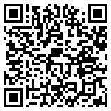 QR Code for Spinal Dynamics in Meridian, ID 83642