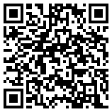 QR Code for Steele Meworial Hospital in Salmon, ID 83467