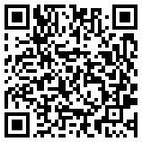 QR Code for Sun Down Window Tinting in Meridian, ID 83642