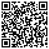 QR Code for Tacos Reynoso in Coeur D'Alene, ID 83816