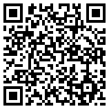 QR Code for Tca Roofing in Jerome, ID 83338