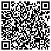 QR Code for The Clinic At Wal-Mart Operated by Primary Health Medical Group in Caldwell, ID 83607