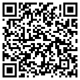 QR Code for The Perking Spot in Nampa, ID 83651