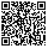 QR Code for Thomas F Call DDS in Pocatello, ID 83201