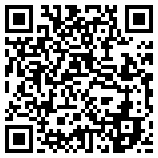 QR Code for JW Thornton Wine Imports in Ketchum, ID 83340