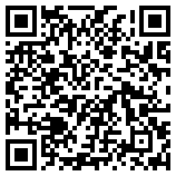 QR Code for Trident Drilling L‎L‎C‎ in Coeur d'Alene, ID 83814