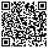 QR Code for Trust Heating & Air Conditioning in Kuna, ID 83634