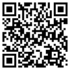 QR Code for U-Haul in Arco, ID 83213