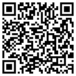 QR Code for Uniglobe Vip Travel in Nampa, ID 83651