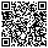 QR Code for United States Government in Grand View, ID 83624