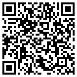 QR Code for Ups in Jerome, ID 83338