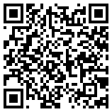QR Code for Border Patrol in Bonners Ferry, ID 83805