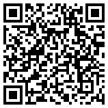QR Code for 4 Eternity Studios in Meridian, ID 83646
