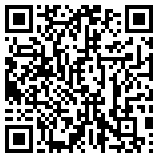 QR Code for Abc Seamless in Eagle, ID 83616