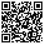 QR Code for ADA Hypnosis in Meridian, ID 83646