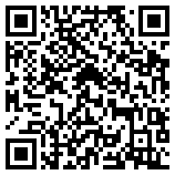 QR Code for All About You Counseling in COEUR D ALENE, ID 83814