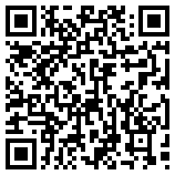 QR Code for Ask Incorporated in Riggins, ID 83549