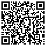 QR Code for Avubah in Plummer, ID 83851