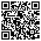 QR Code for Bbsi in Meridian, ID 83642