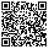 QR Code for Big Country Communications in Coeur D Alene, ID 83814