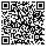 QR Code for Black Bear Diner Boise - State St in Boise, ID 83714