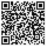 QR Code for Black Centipede Studios in Meridian, ID 83646