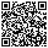 QR Code for Boise Foundry & Machine in Melba, ID 83641