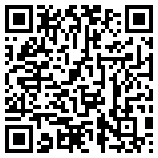 QR Code for Bonner Mall in Ponderay, ID 83852