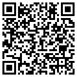 QR Code for Brock Properties in Caldwell, ID 83605