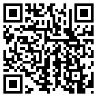 QR Code for Buckaroo Bunny in MARSING, ID 83639