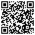 QR Code for Cartech Auto in Ketchum, ID 83340