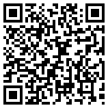 QR Code for Chevron in Irwin, ID 83428