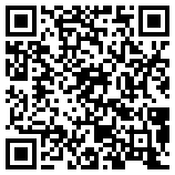 QR Code for Communication Network in Nampa, ID 83687