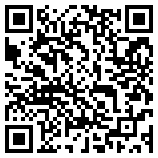 QR Code for Conservative Baptist in Cascade, ID 83611