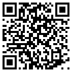 QR Code for Cooper Peter in Hayden, ID 83835